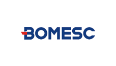 BOMESC