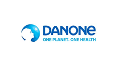 DANONE