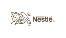 NESTLE