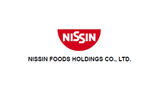 NISSIN