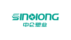 sinolong